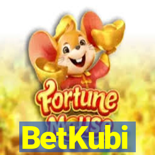 BetKubi