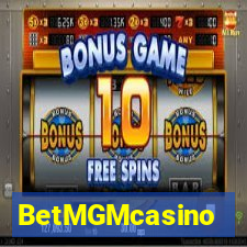 BetMGMcasino