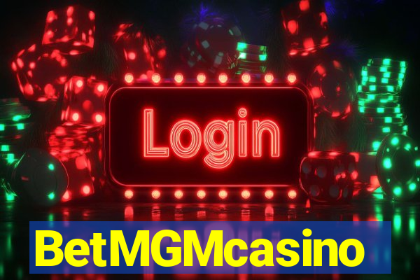BetMGMcasino