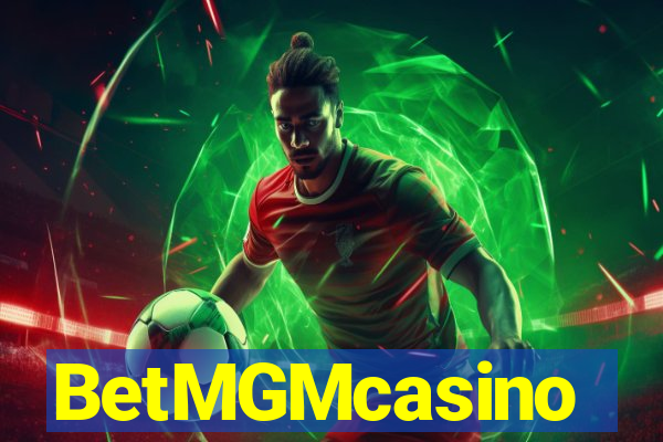 BetMGMcasino