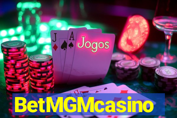 BetMGMcasino