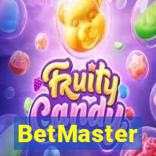 BetMaster