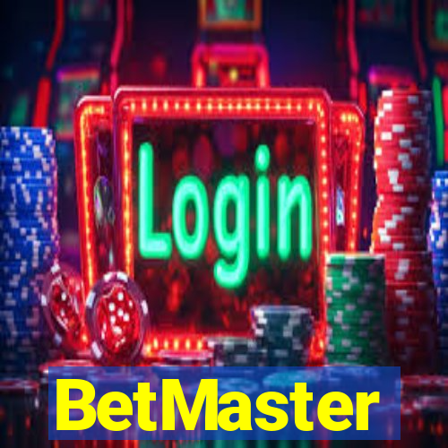 BetMaster