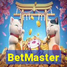 BetMaster