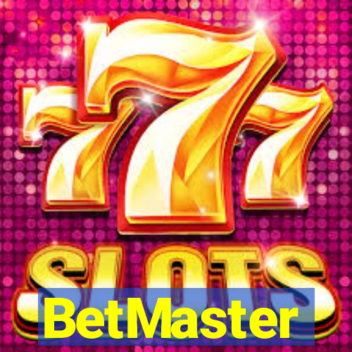 BetMaster