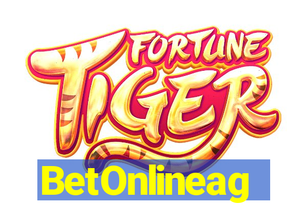 BetOnlineag