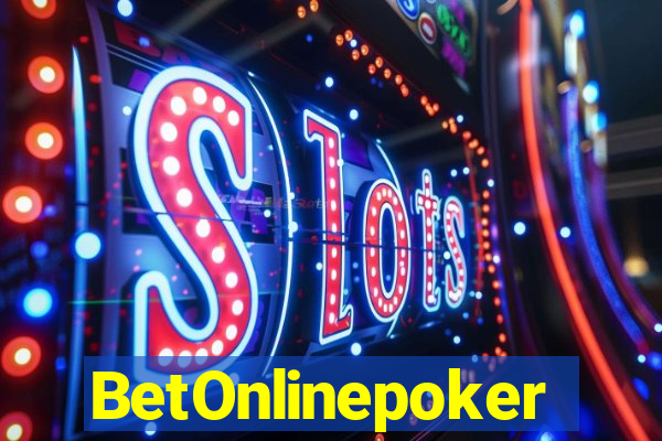 BetOnlinepoker