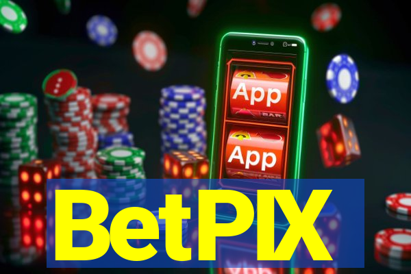 BetPIX