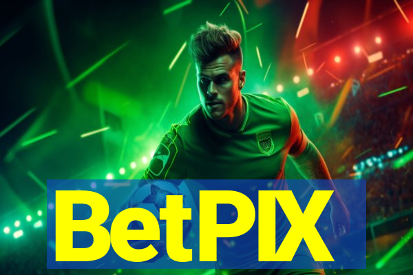 BetPIX