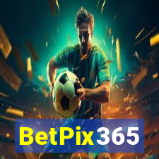 BetPix365