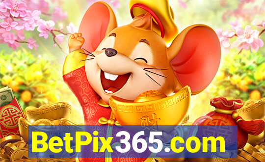 BetPix365.com
