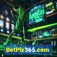 BetPix365.com