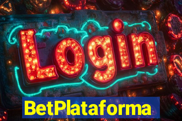 BetPlataforma