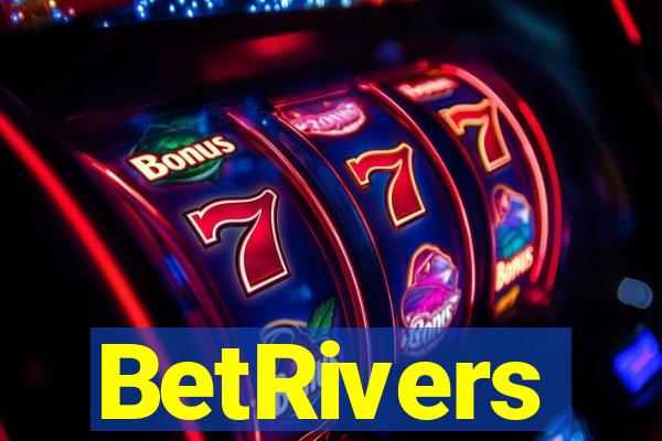 BetRivers