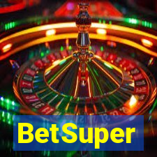 BetSuper