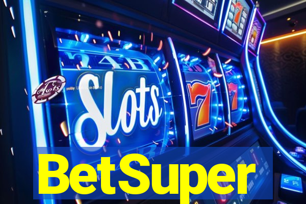 BetSuper