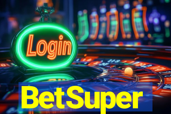 BetSuper