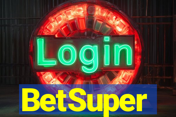 BetSuper