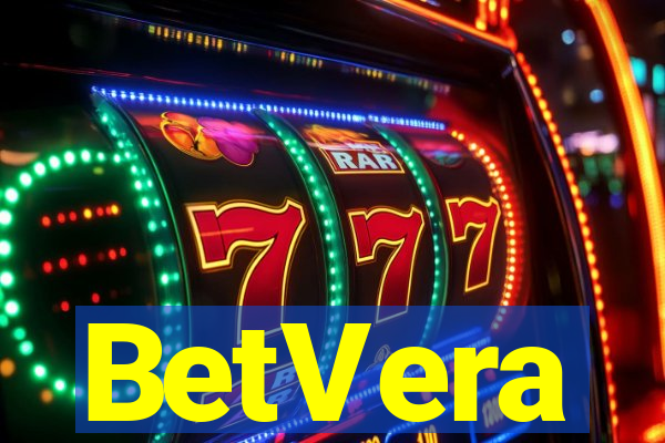 BetVera