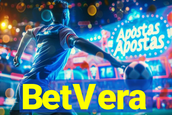 BetVera