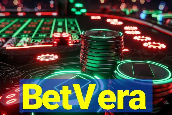 BetVera