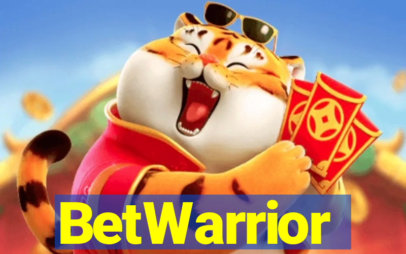 BetWarrior