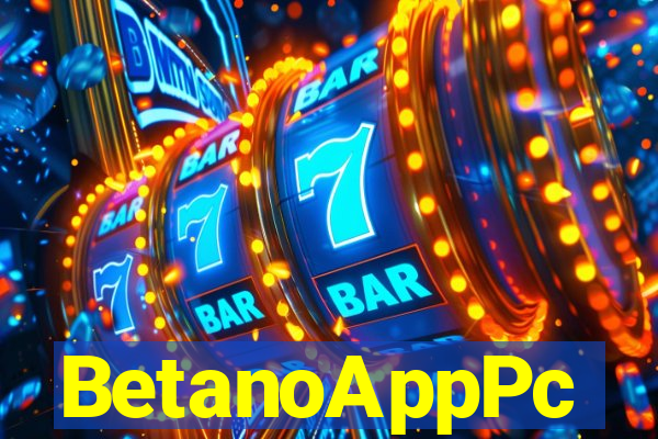 BetanoAppPc