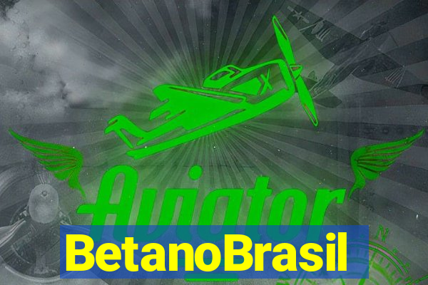 BetanoBrasil