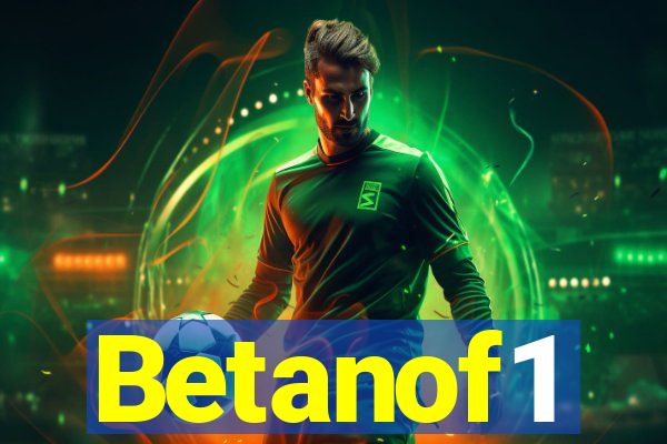 Betanof1