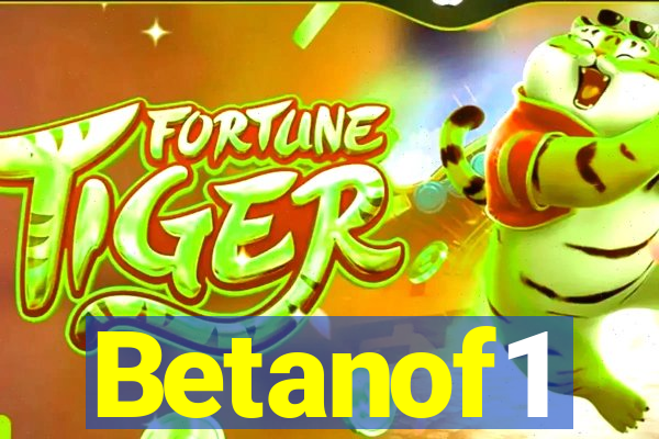 Betanof1