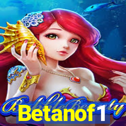 Betanof1