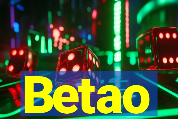 Betao