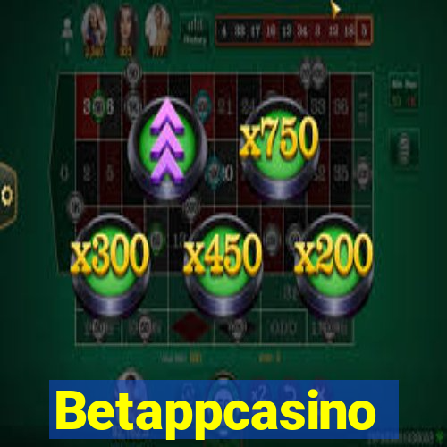 Betappcasino