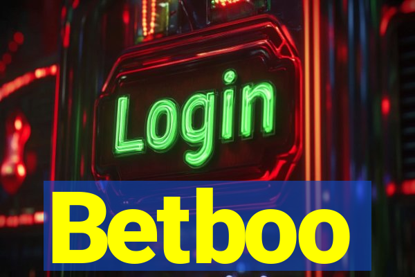 Betboo