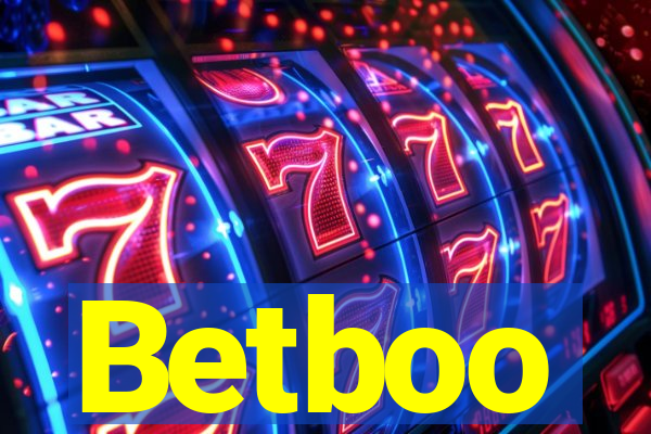 Betboo
