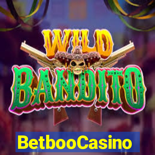 BetbooCasino