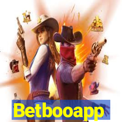 Betbooapp