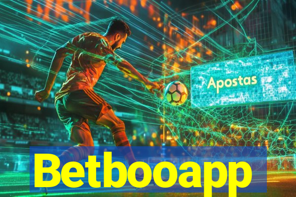 Betbooapp