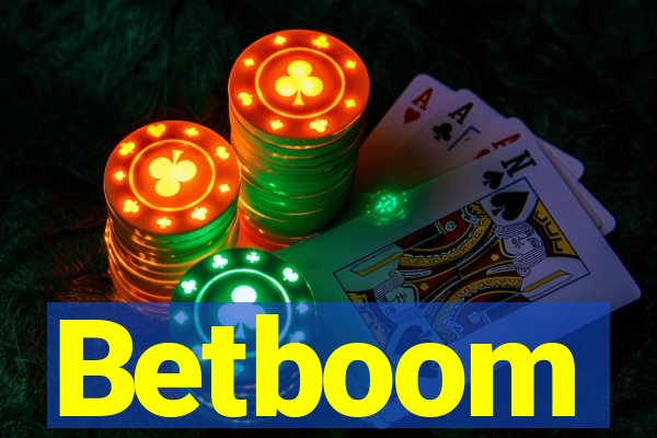 Betboom