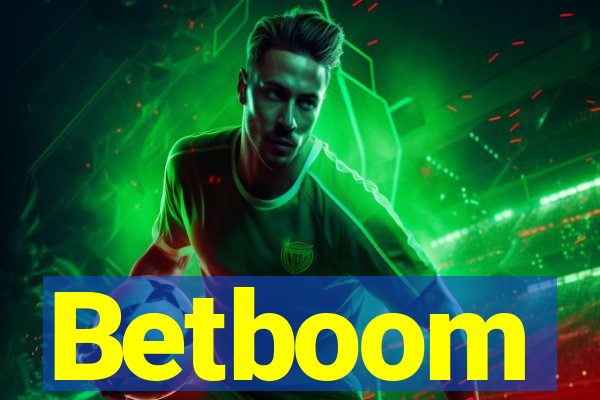 Betboom