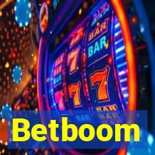 Betboom