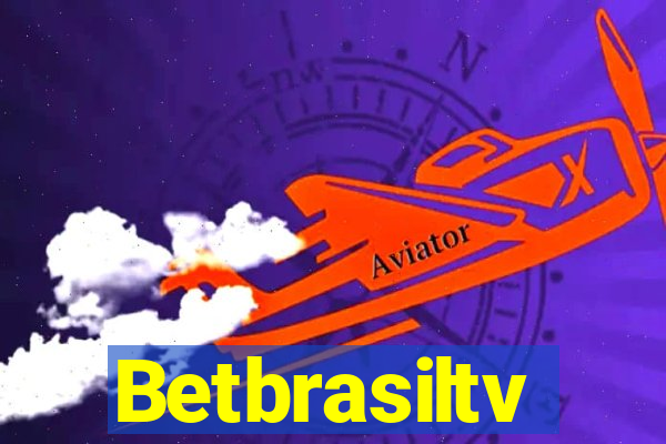 Betbrasiltv