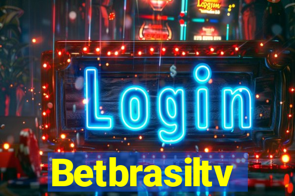 Betbrasiltv