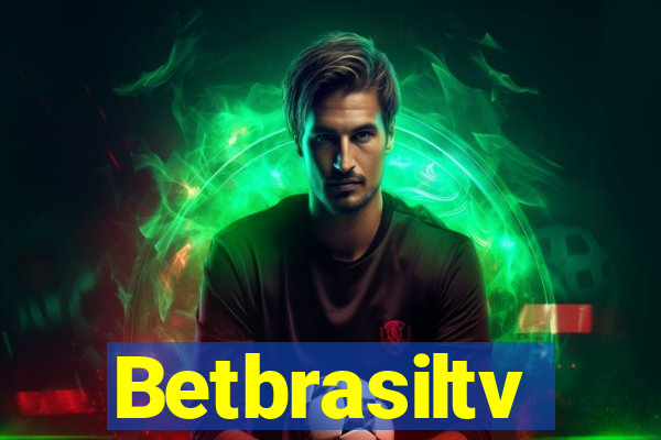 Betbrasiltv