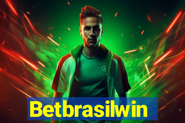 Betbrasilwin