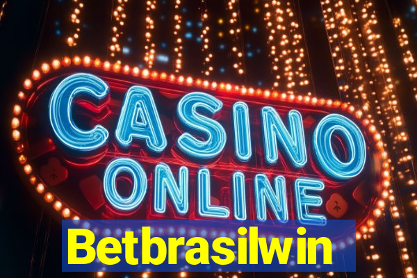 Betbrasilwin