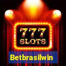 Betbrasilwin