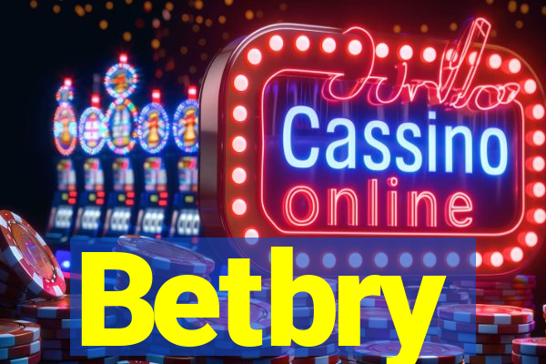 Betbry