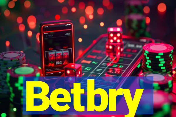 Betbry