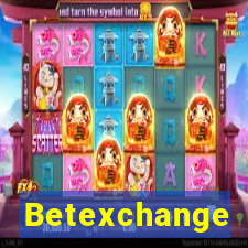 Betexchange